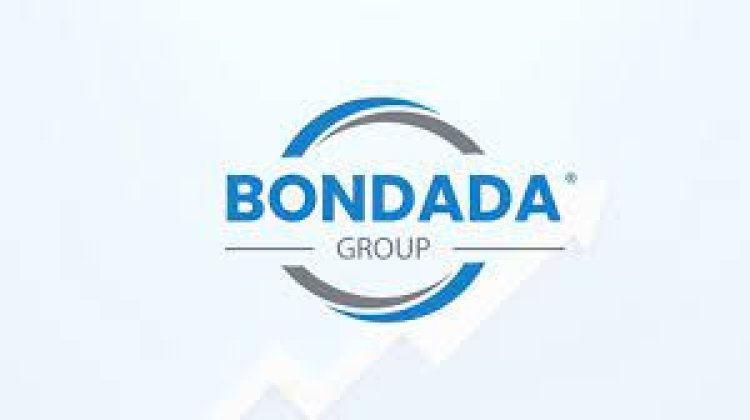 Bondada Engineering IPO bought 106.65 times on final day