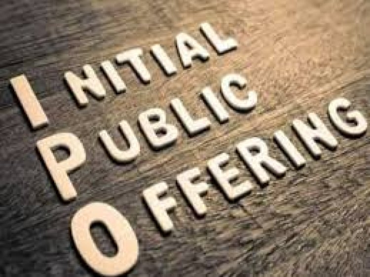 Rishabh Instruments IPO to open on August 30: Check details
