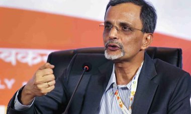 India to achieve 6.5% growth comfortably in FY24: CEA